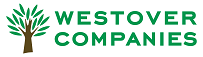 copy of westover logo
