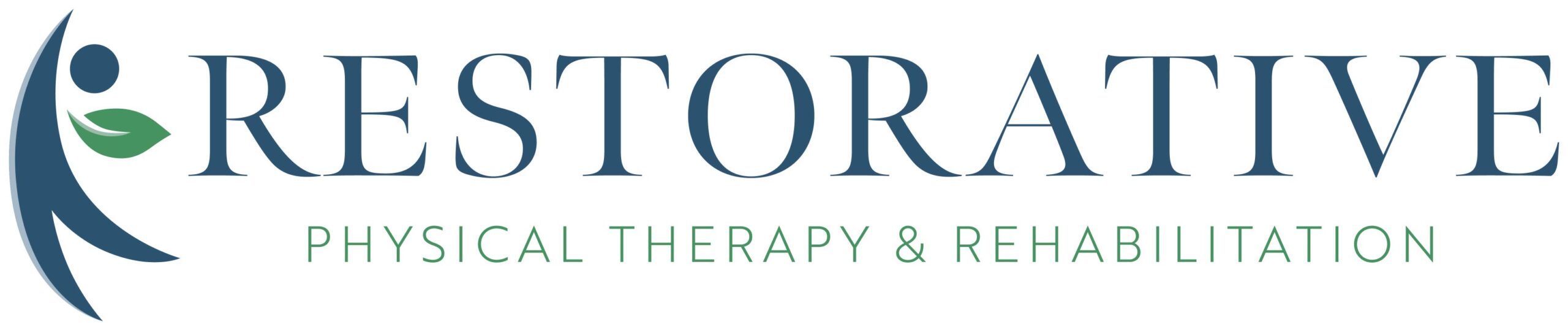 rptr main logo color