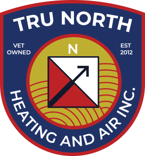 tru north 1