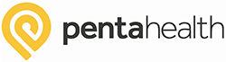 pentahealth logo horizonta thumb